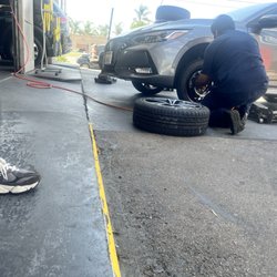 Mobil