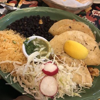 El Mariachi Mexican Restaurant II - Mexican Near Me - Albany, New York El Mariachi Mexican Restaurant II - Mexican Near Me - Albany, New York