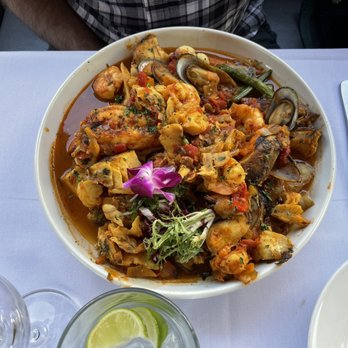 Wild Garlic Grill - French Near Me - Tucson, Arizona Wild Garlic Grill - French Near Me - Tucson, Arizona