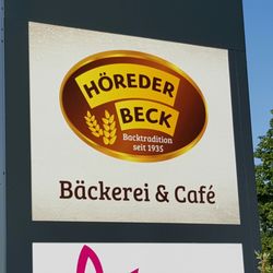 Höreder Beck
