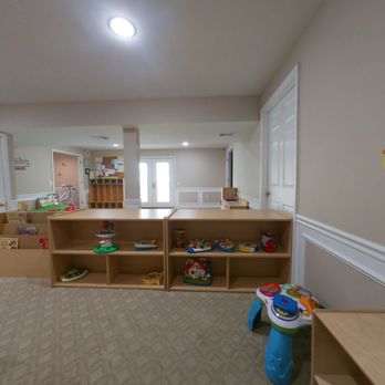 Bila's Daycare - Child Care & Day Care Near Me - Alexandria, Virginia Bila's Daycare - Child Care & Day Care Near Me - Alexandria, Virginia