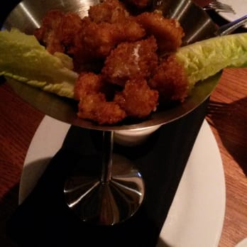 Bluegrass - Deep fried alligator - Cajun/Creole Near Me - Highland Park, Illinois Bluegrass - Deep fried alligator - Cajun/Creole Near Me - Highland Park, Illinois