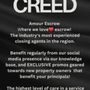 Photo of Amour Escrow