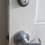 Photo of Waikiki Lock Service