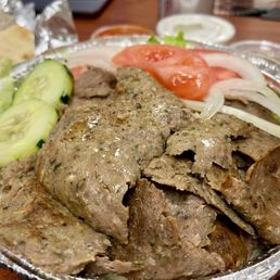 Gyro Gyro