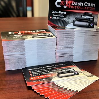 I Am Living Proof Designs - Cards - Printing Services Near Me - East Haven, Connecticut I Am Living Proof Designs - Cards - Printing Services Near Me - East Haven, Connecticut