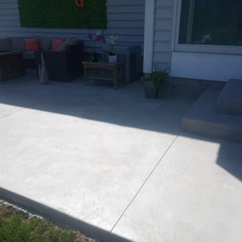Jaker's Concrete - Masonry/Concrete Near Me - Columbus, Ohio
