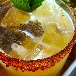 Bartaco - Margaritas on a very happy Taco Tuesday! - 1/28/2026