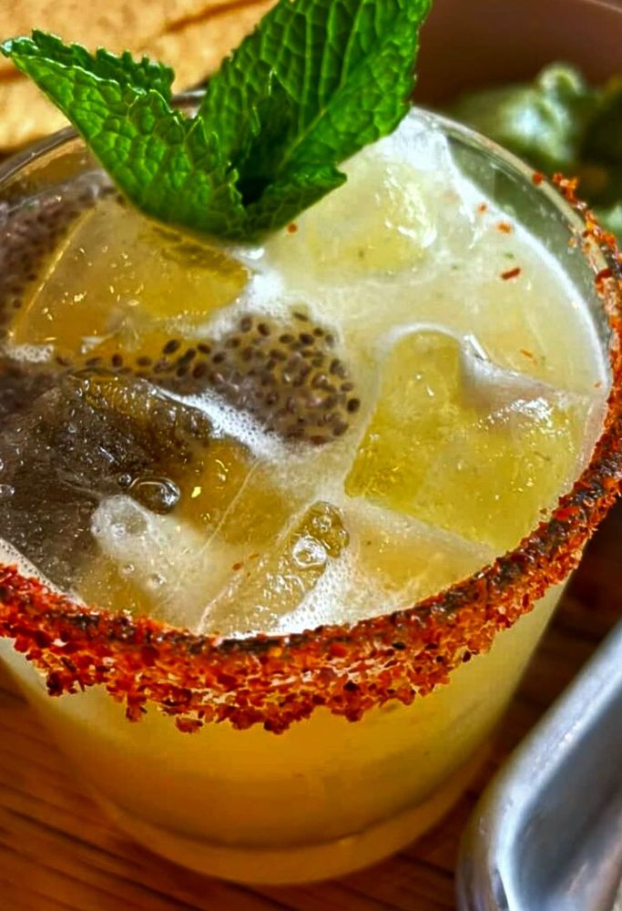 Bartaco