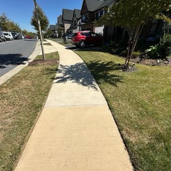 Bloom - Before - Front - Home & Garden Near Me - Washington, DC, District of Columbia