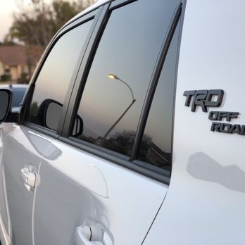 Sync Wraps - Vehicle Wraps Near Me - Orange, California Sync Wraps - Vehicle Wraps Near Me - Orange, California
