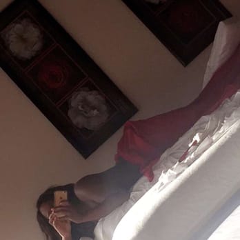 Pin Thai Massage - Massage Therapy Near Me - Honolulu, Hawaii Pin Thai Massage - Massage Therapy Near Me - Honolulu, Hawaii