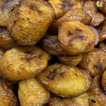 Leo's Deli - Sweet Plantains - Grocery Near Me - Glen Cove, New York Leo's Deli - Sweet Plantains - Grocery Near Me - Glen Cove, New York