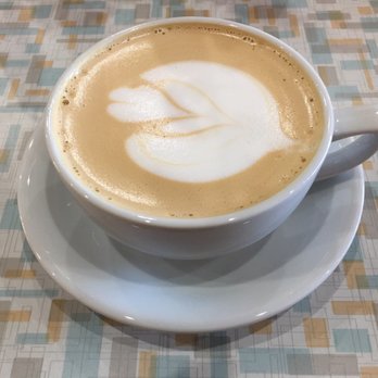 Aurora - Coffee & Tea Near Me - Oklahoma City, Oklahoma Aurora - Coffee & Tea Near Me - Oklahoma City, Oklahoma