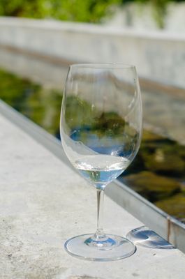 Novelty Hill - Januik Winery by null