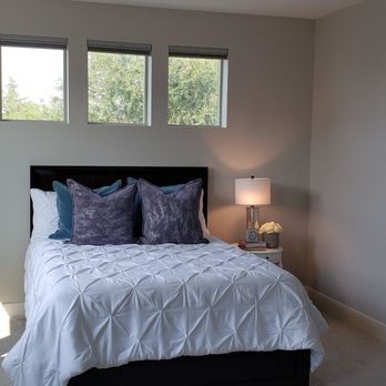 Golden State Window Cleaning - Window Washing Near Me Golden State Window Cleaning - Window Washing Near Me