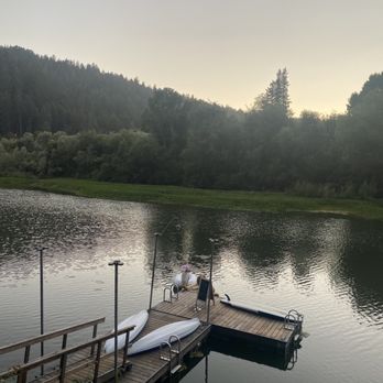 Boho Manor - Deck for kayak rentals - Hotels Near Me - Monte Rio, California Boho Manor - Deck for kayak rentals - Hotels Near Me - Monte Rio, California