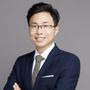Zhijun Chen - Oxford Property Group