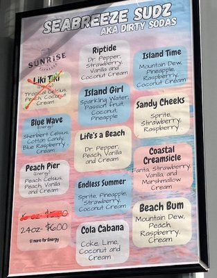 Menu photo 2 Menu photo 2