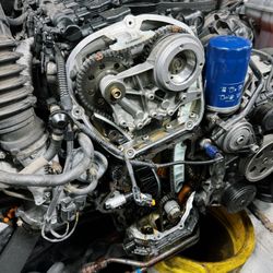 ELITE MECHANIC SERVICE