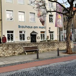 Marktplatz