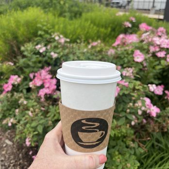Brew Coffee Lab - Coffee & Tea Near Me - Des Plaines, Illinois