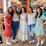 Photo of Fun Beer Tours Milwaukee