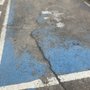 Photo of Parking P14  - Parkplatz - parkovisko