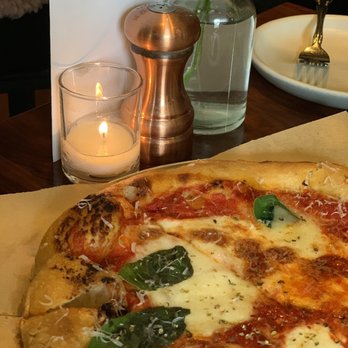 North Italia - Pizza Near Me - El Segundo, California