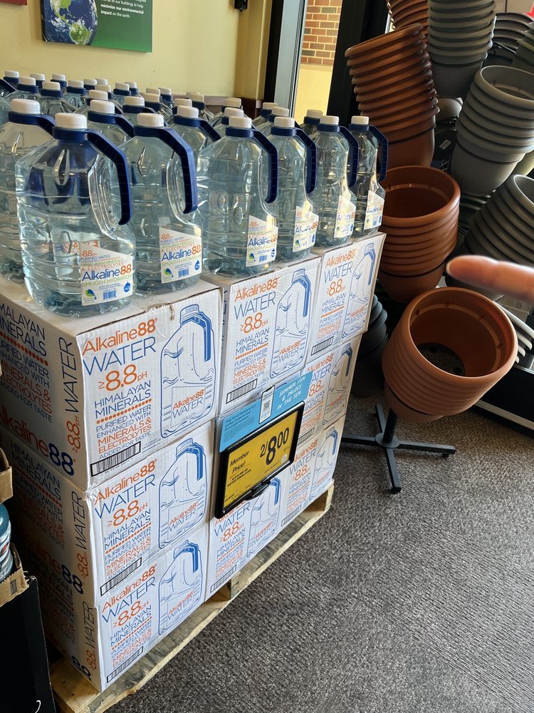 SAFEWAY 83 Photos & 105 Reviews 1624 Belle View, Alexandria