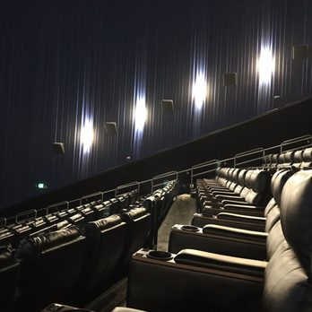 Regal Pointe Orlando - IMAX experience - Cinema Near Me - Orlando, Florida Regal Pointe Orlando - IMAX experience - Cinema Near Me - Orlando, Florida