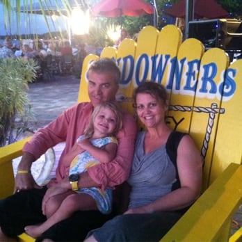 Sundowners - We will definitely come back on our next visit to the Keys! - Seafood Near Me - Key Largo, Florida Sundowners - We will definitely come back on our next visit to the Keys! - Seafood Near Me - Key Largo, Florida