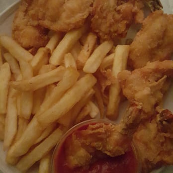 Shrimp House - Dinner to go - Seafood Near Me - Arcadia, California Shrimp House - Dinner to go - Seafood Near Me - Arcadia, California