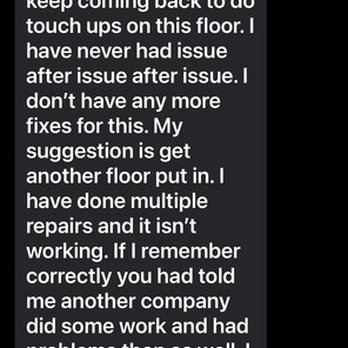 Scrub America - Tiling Near Me - Conroe, Texas Scrub America - Tiling Near Me - Conroe, Texas