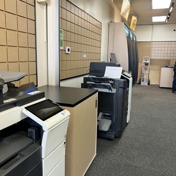 The UPS Store - Copying machines - Shipping Centers Near Me - Castle Rock, Colorado
