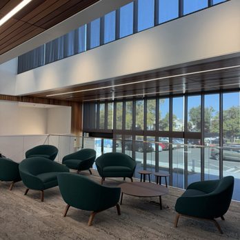 Campbell Library - Libraries Near Me - Campbell, California Campbell Library - Libraries Near Me - Campbell, California