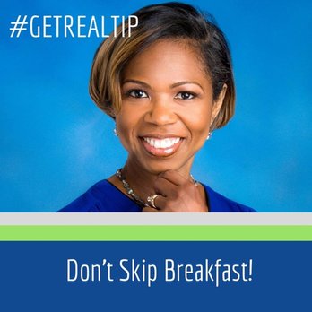Real Weight Loss and Wellness - Weight Loss Centers Near Me - Atlanta, Georgia Real Weight Loss and Wellness - Weight Loss Centers Near Me - Atlanta, Georgia