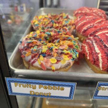 Epic Cookies - Bakeries Near Me - Somerville, New Jersey