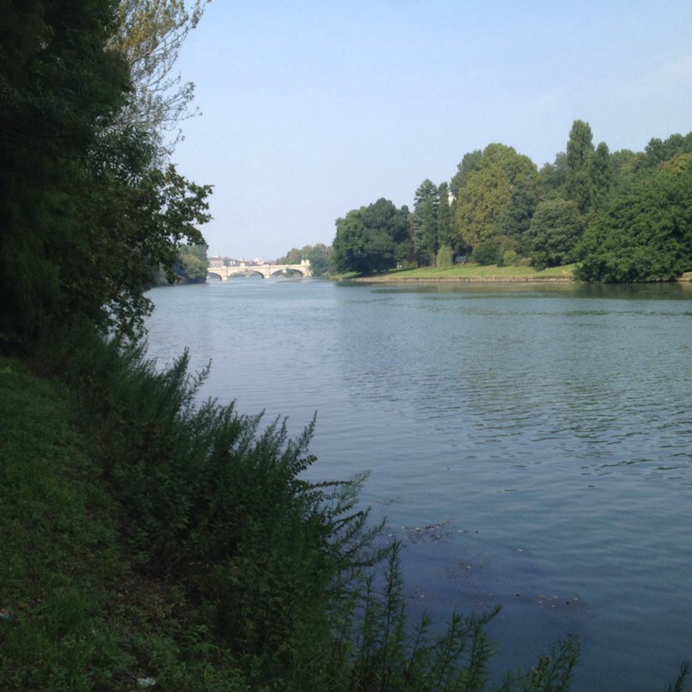 Parco del Valentino - Parks Near Me - Torino, TO