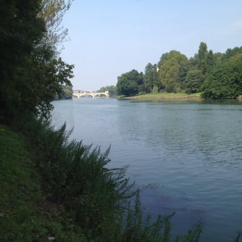 Parco del Valentino - Parks Near Me - Torino, TO
