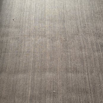 Ace Hotel Toronto - right after a clean where I specifically requested a vacuum - Hotels Near Me - Toronto, Ontario Ace Hotel Toronto - right after a clean where I specifically requested a vacuum - Hotels Near Me - Toronto, Ontario