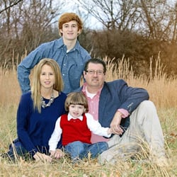 Baker's Home Improvement - We treat all of our customers like family.