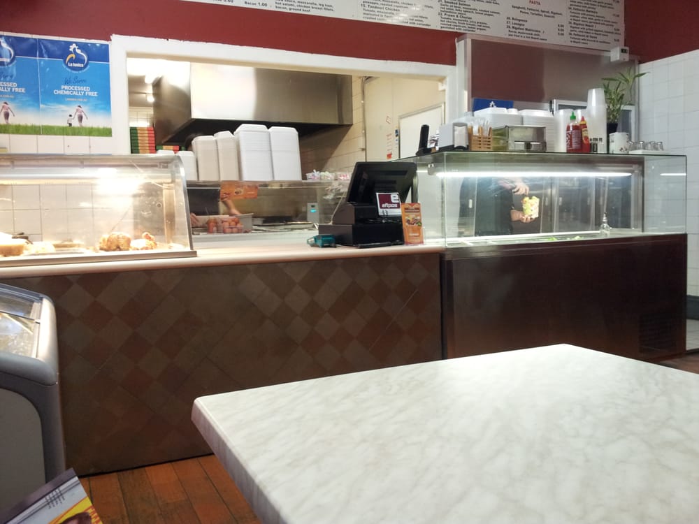 PASTA BY FLORENTINE Updated June 2024 150 Pascoe Vale Rd, Moonee