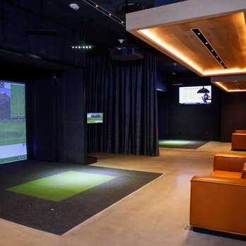 Topgolf Swing Suite - a golf simulator - Golf Near Me - Portsmouth, Virginia Topgolf Swing Suite - a golf simulator - Golf Near Me - Portsmouth, Virginia
