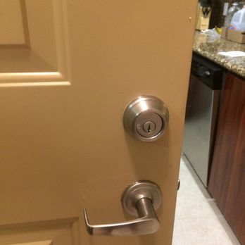 XPRESS Locksmith - Keys & Locksmiths Near Me - Campbell, California XPRESS Locksmith - Keys & Locksmiths Near Me - Campbell, California