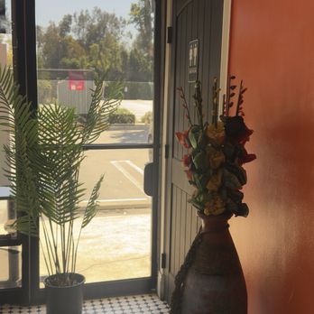 Sofia's Kitchen - Breakfast & Brunch Near Me - Studio City, California Sofia's Kitchen - Breakfast & Brunch Near Me - Studio City, California