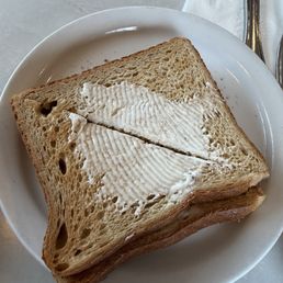 Whole Wheat Whole Wheat