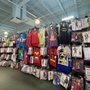 Halloween Megastore - Pembroke Pines