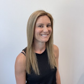 Alina - A&E Studios - Babylights and lowlights for a soft grow out. - Hair Stylists Near Me - Aliso Viejo, California Alina - A&E Studios - Babylights and lowlights for a soft grow out. - Hair Stylists Near Me - Aliso Viejo, California