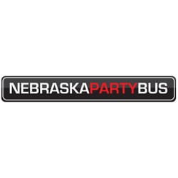 Nebraska Party Bus - Nebraska Party Bus (est 2010)